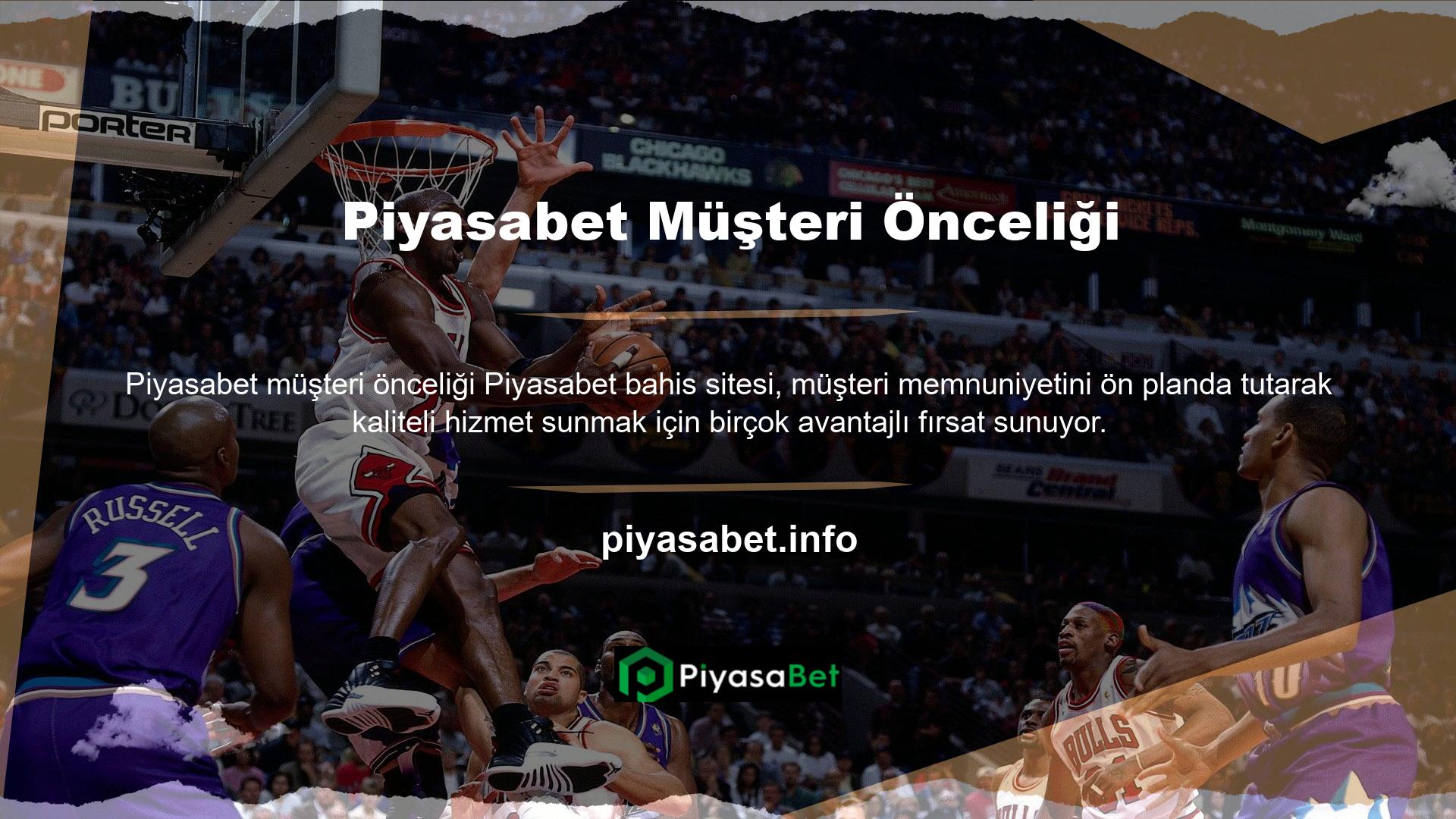 Ülkemizde birçok yasa dışı bahis sitesi olmasına rağmen, bahis severler bir siteye üye olmadan önce araştırma yapıp müşteri memnuniyetine önem veren siteleri tercih ediyor