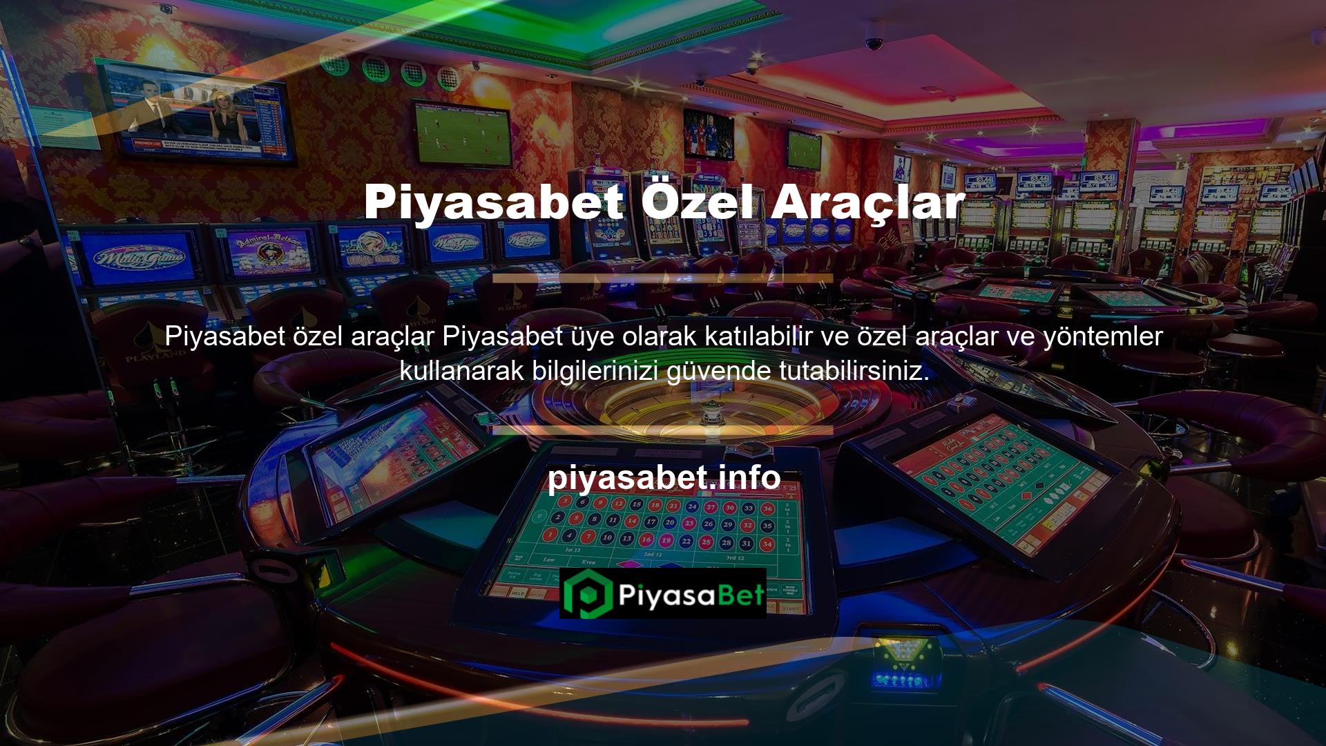 Birleştirildiğinde, web sitesindeki tüm bilgileriniz şifrelenir ve izniniz olmadan kullanılamaz