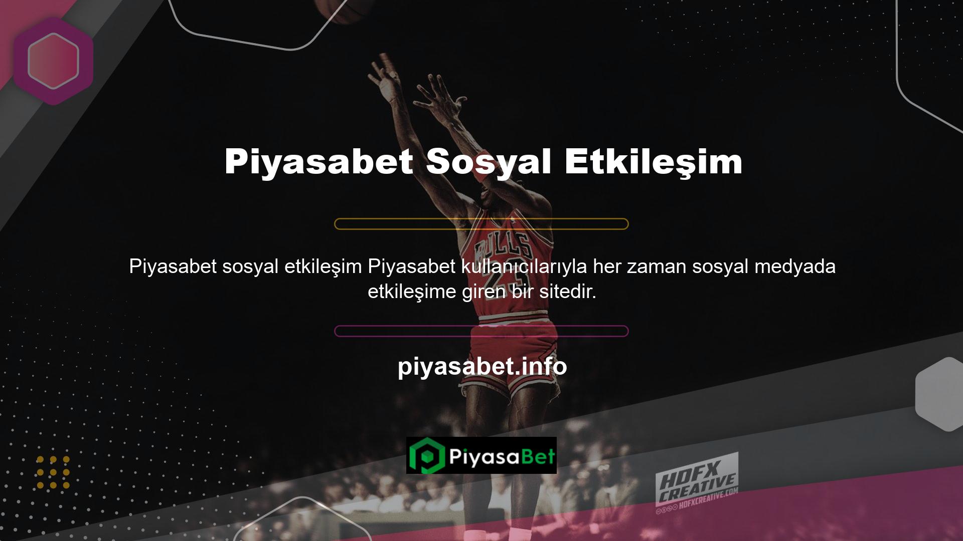 Ayrıca sistemde kolayca ilerleyebilir ve istediğiniz şeye göre para kazanmaya başlama şansınız olabilir